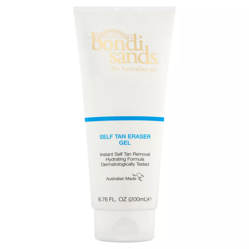 Bondi Sands Self Tan Eraser Gel