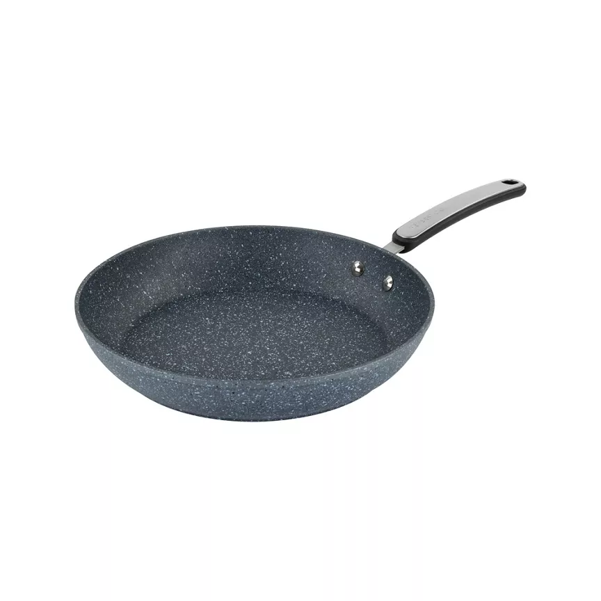 Scoville Expert 28cm Frying Pan