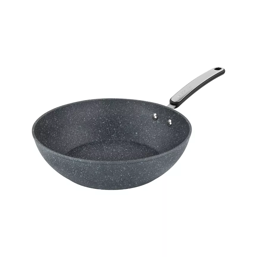 Scoville Expert 28cm Wok