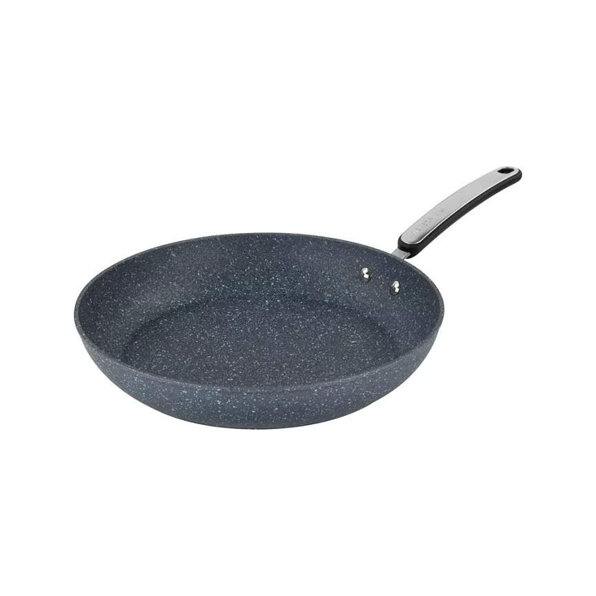 Scoville Expert 30cm Frying Pan