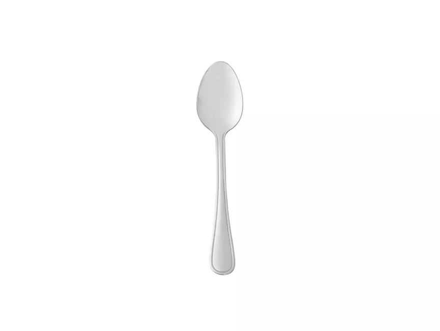 George Home Devon Teaspoons