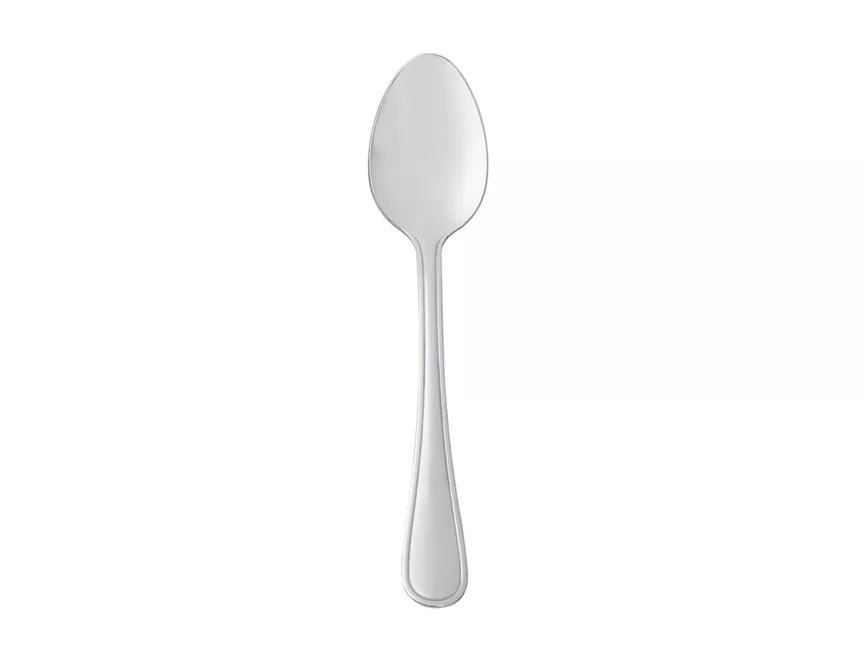 George Home Devon Dessert Spoons