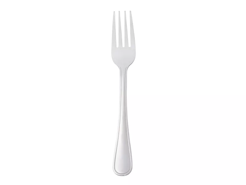 George Home Devon Forks