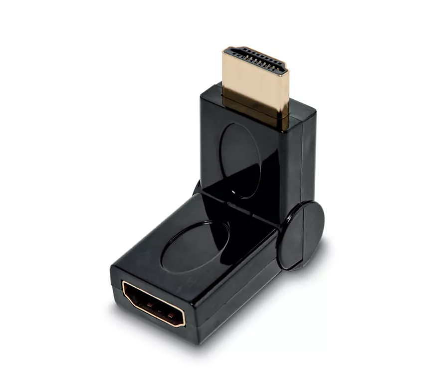 ASDA Tech HDMI Adapter