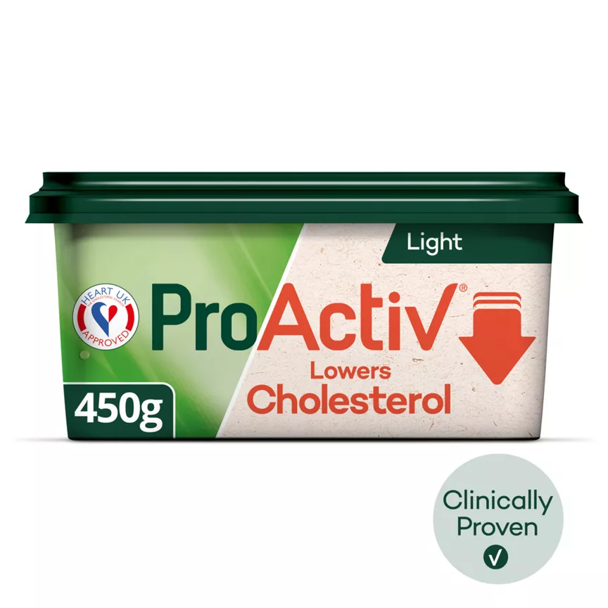 ProActiv Light Spread - Image 1