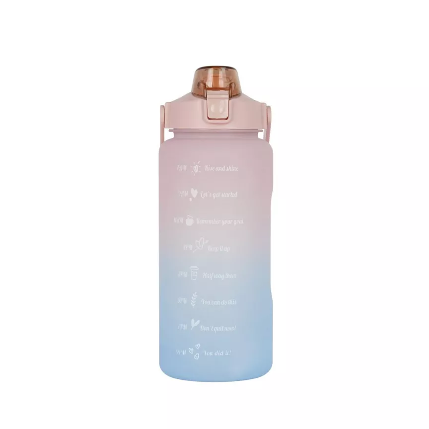 George Home Carry Bottle 2.1L