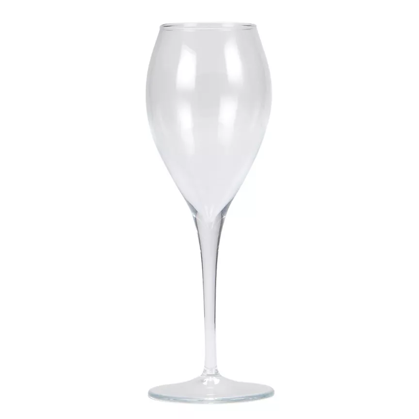 George Home Wine Glasses 2 Pack
