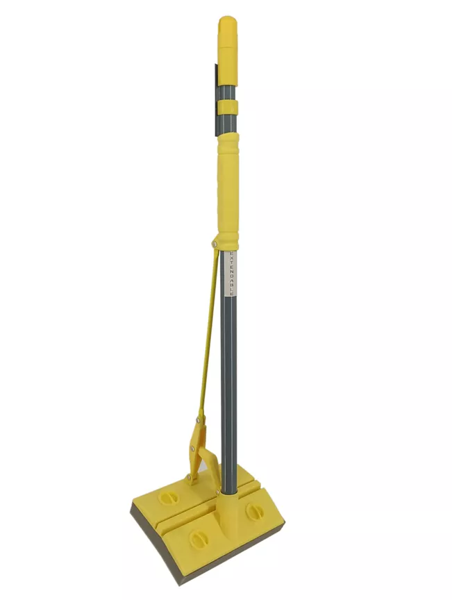 George Home Sponge Mop