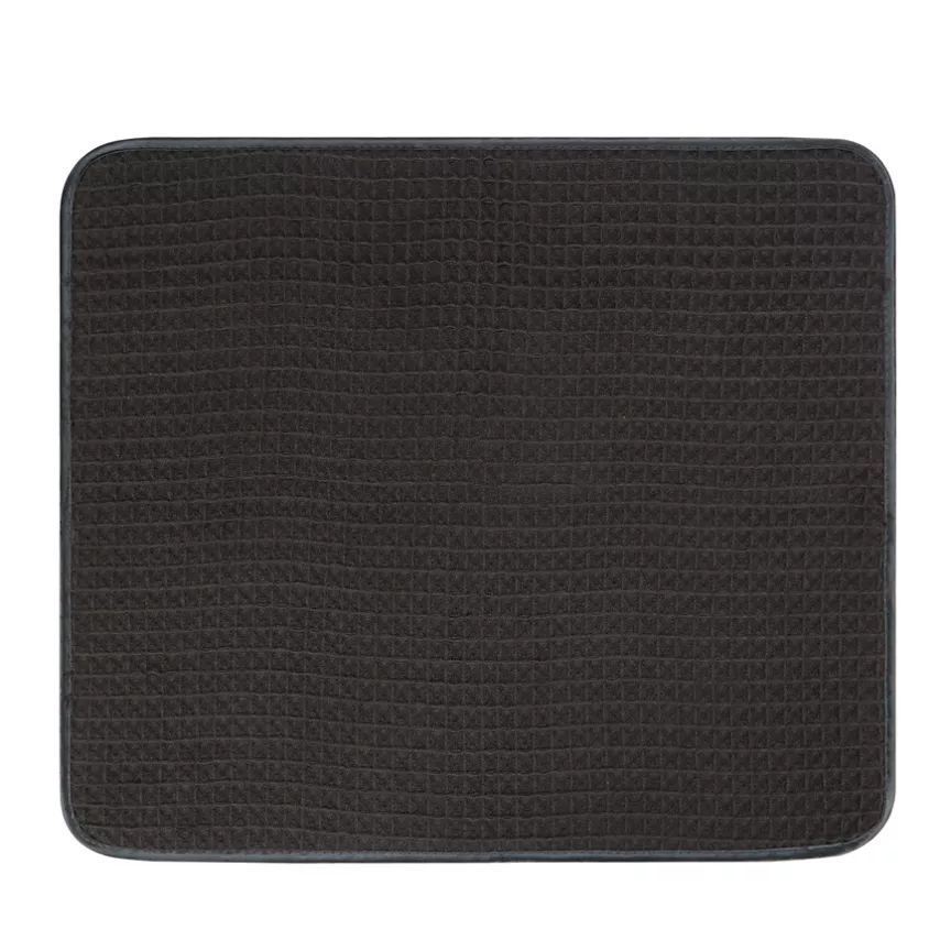 George Home Drying Mat