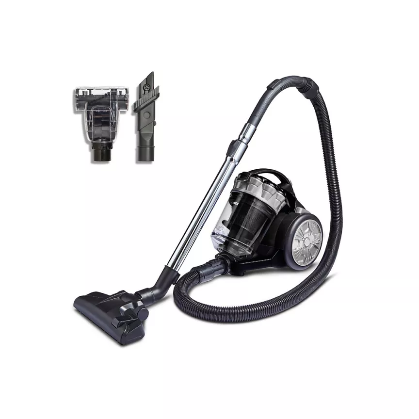 Tower TXP30PET Bagless Upright Vac