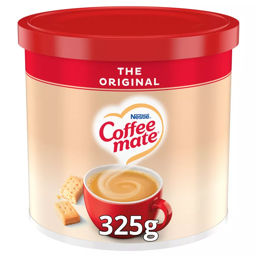 Coffee Mate The Original