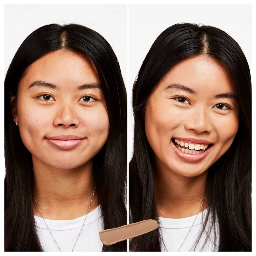 Rimmel London Multi-Tasker Concealer 065 Rose Honey