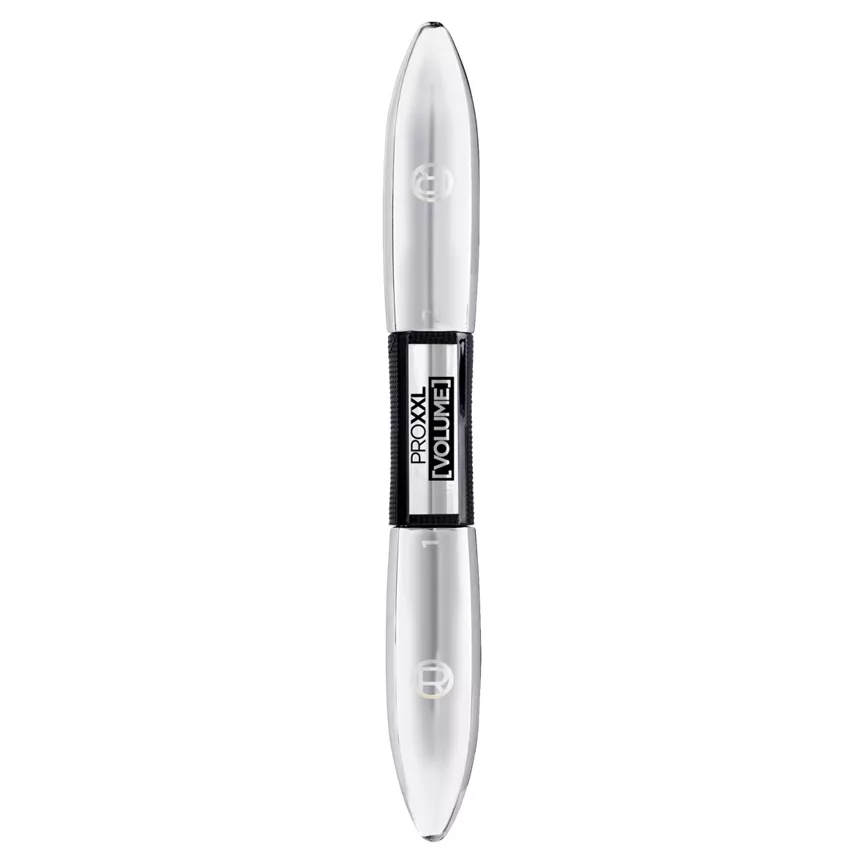 L'Oreal Paris XXL Volume Mascara