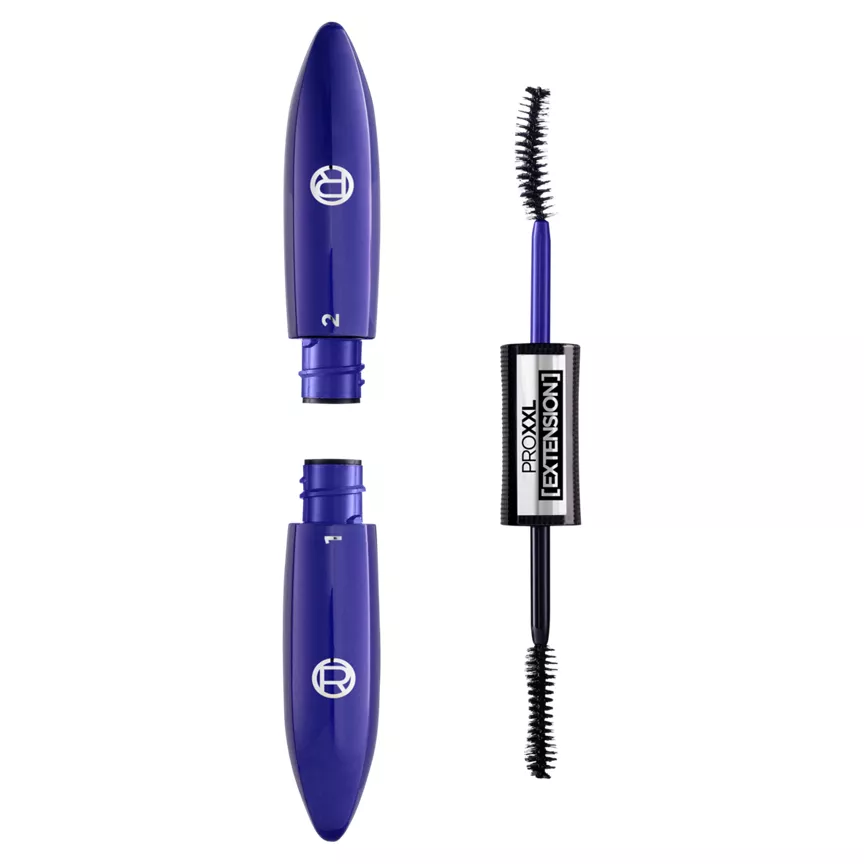 L'Oreal Paris Pro XXL Extension Mascara