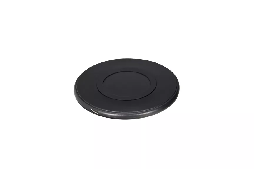 ASDA Tech Wireless 5W Charging Pad