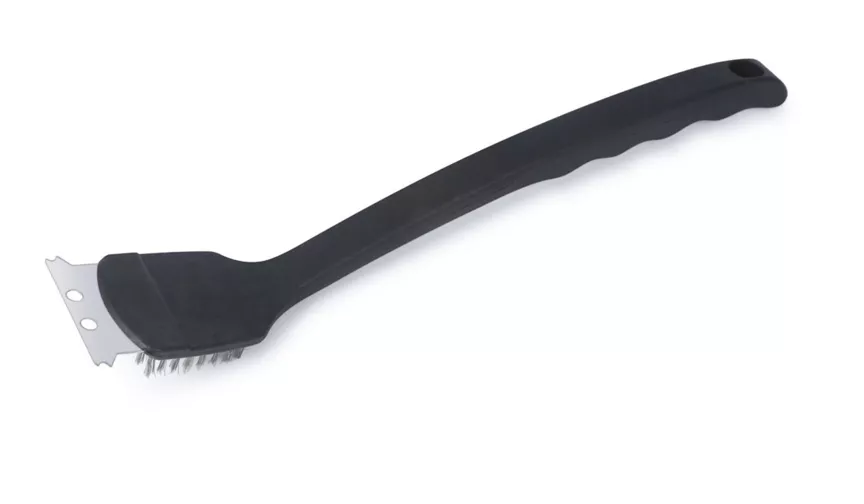 George Home Cleaning Brush 41x7x4cm