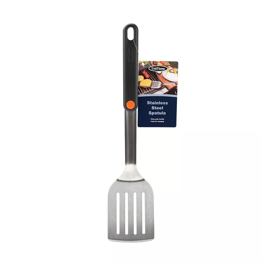 Uniflame Spatula 3x9x42.5cm