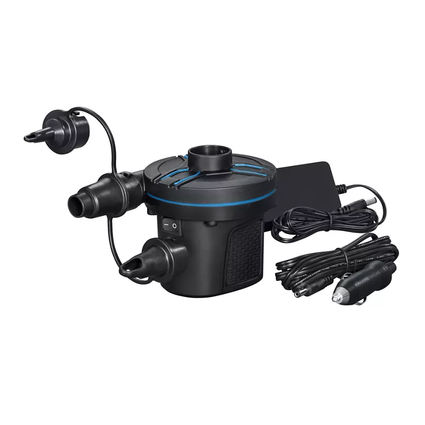 Bestway Air Pump