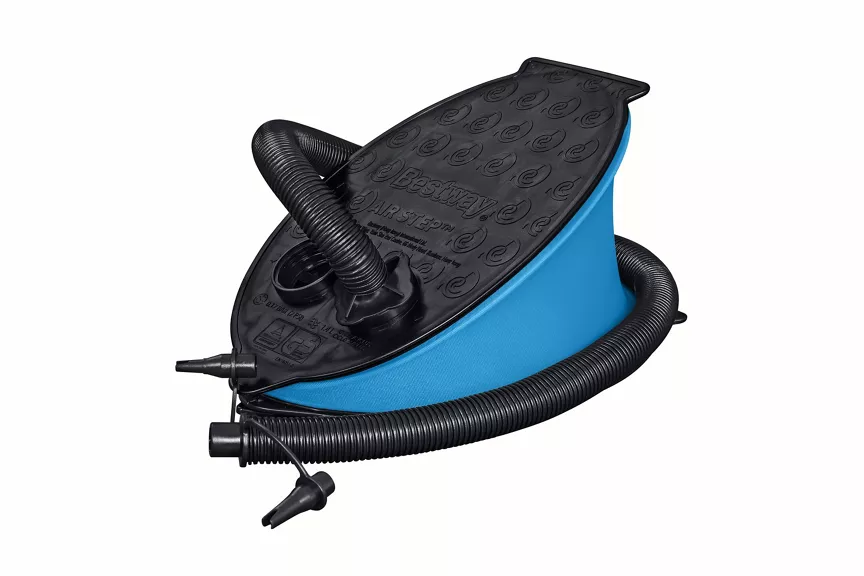 Bestway Foot Pump