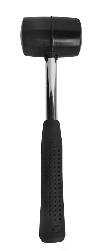 Ozark Trail Rubber Mallet
