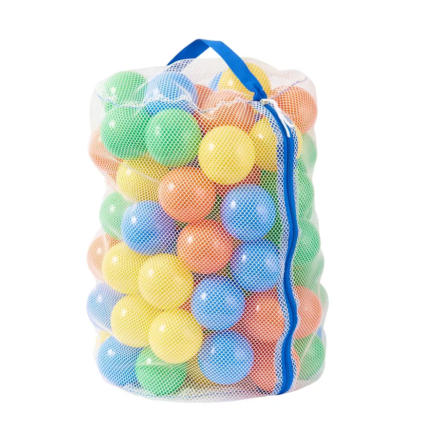 Hapello 100 Play Balls