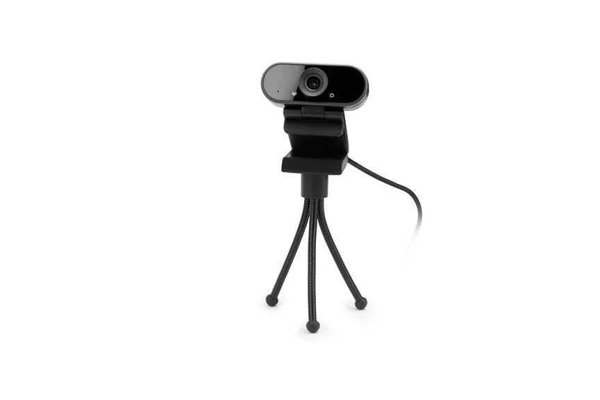 Groov-e 1080p Webcam