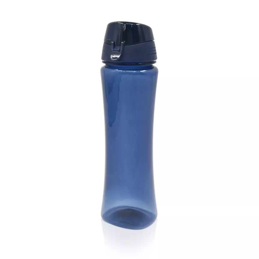 George Home Navy Chugger Bottle