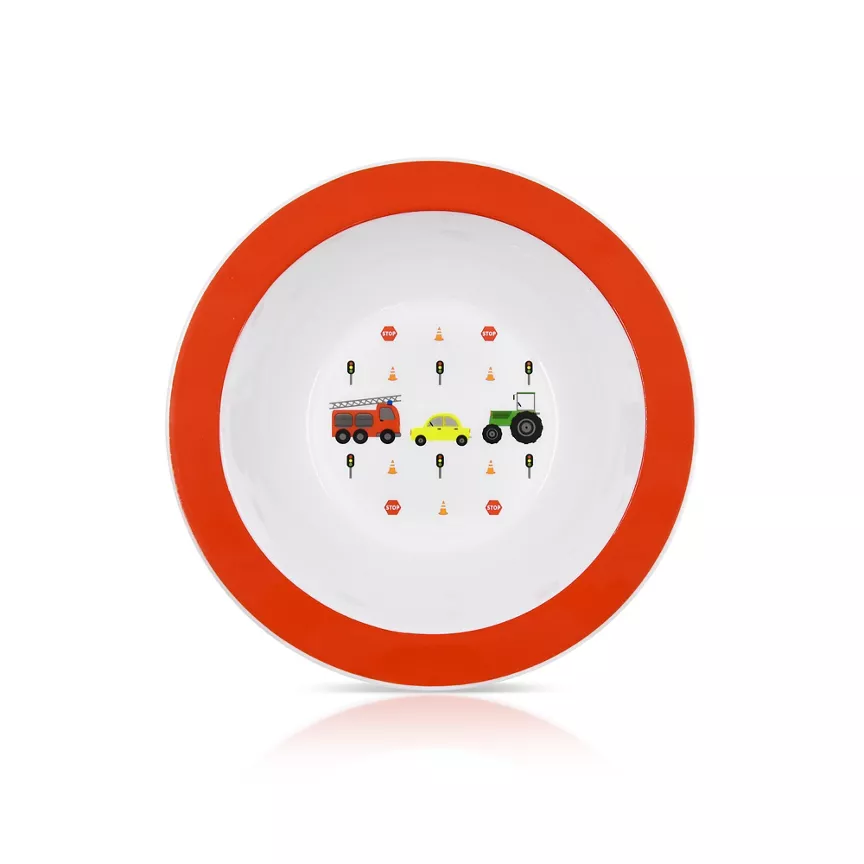 George Home Cars Bowl