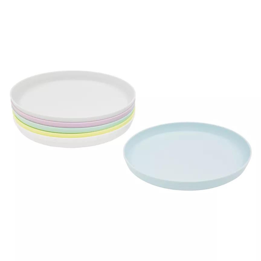 George Home Multipack Plates