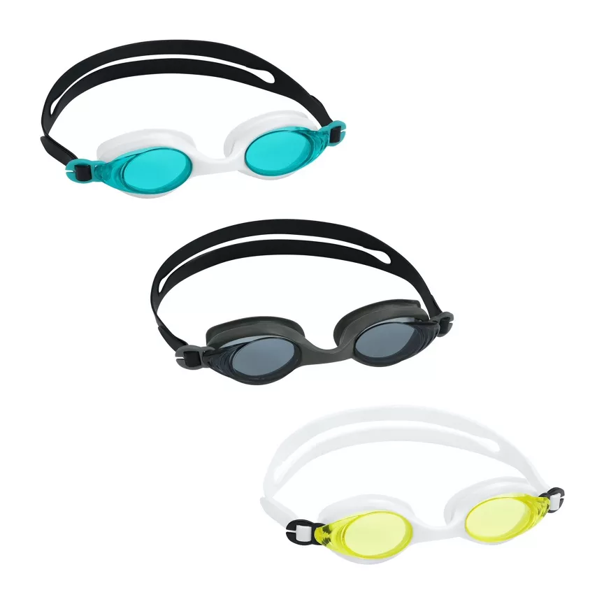 Bestway Lightning Pro™ Goggles (Style May Vary)