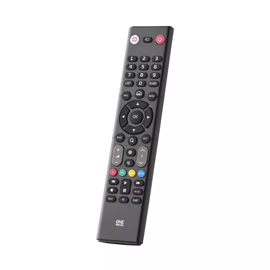 One For All URC311 Replacement Remote