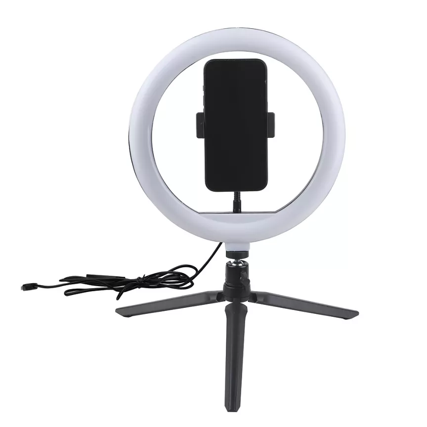 ASDA Tech Ring Light