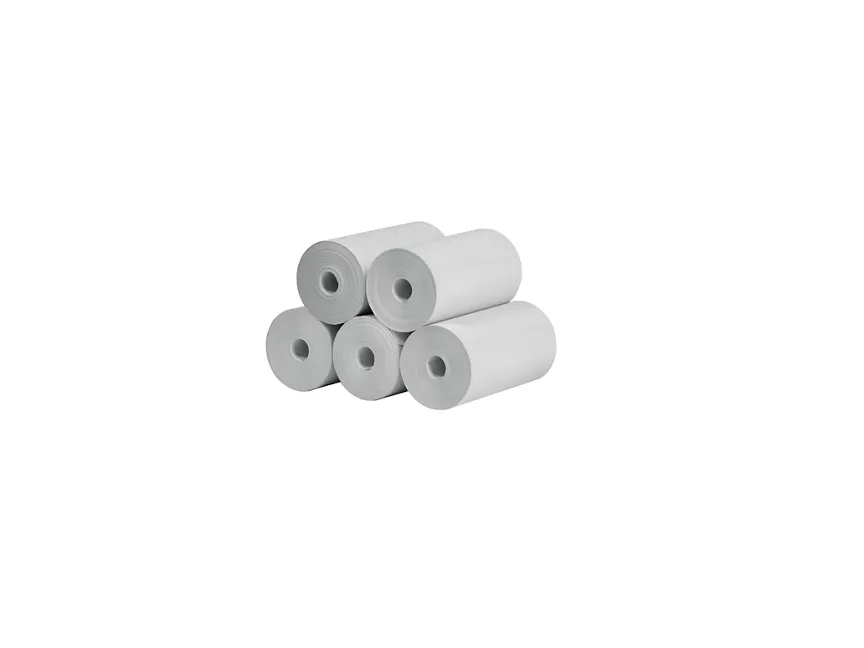 ASDA Tech Thermal Paper 5Pk