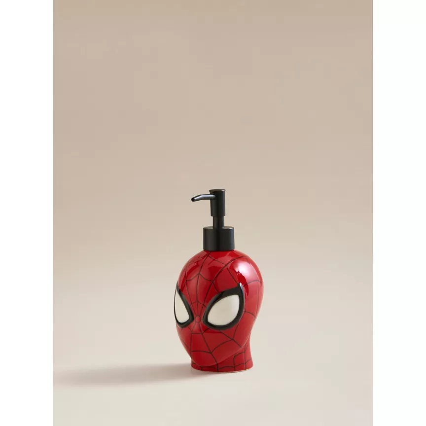George Home Marvel Spider-Man Dispenser