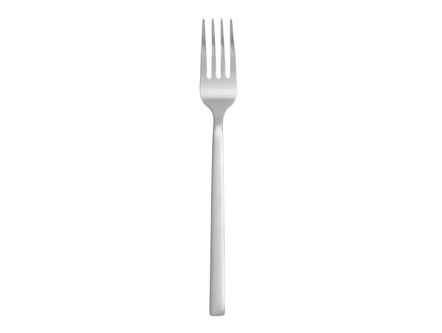 George Home Pisa Forks