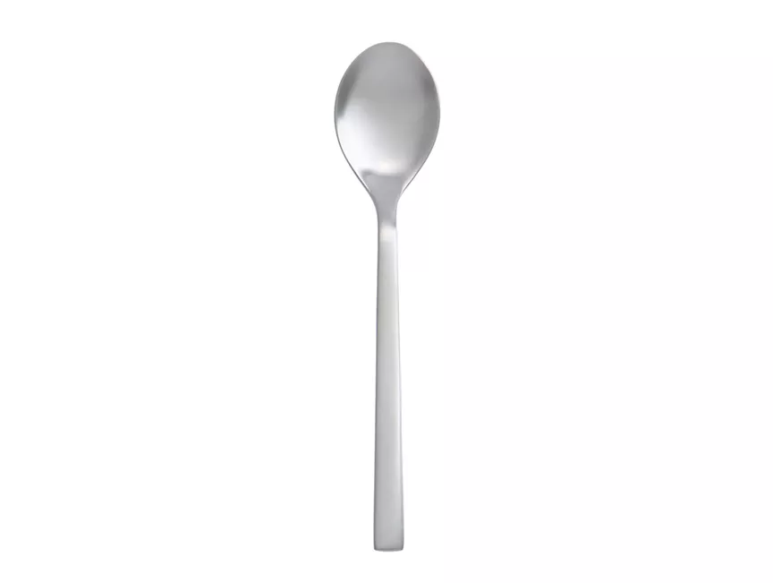 George Home Pisa Teaspoons
