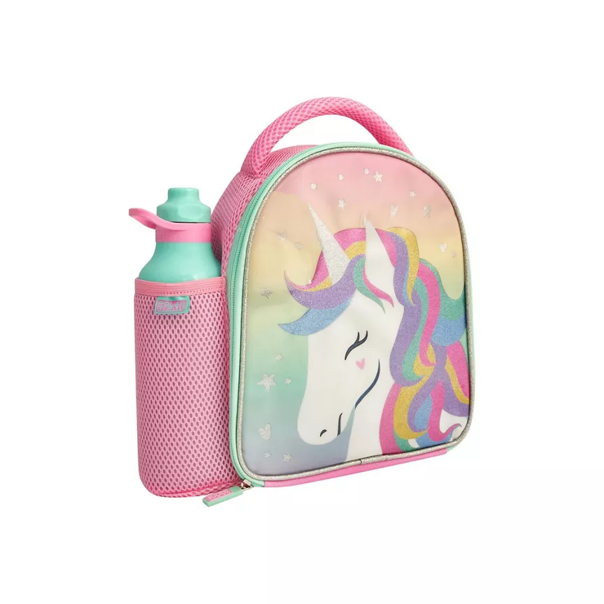 Polar Gear Kids Polar Gear Unicorn Combo Cooler 22x10x25cm