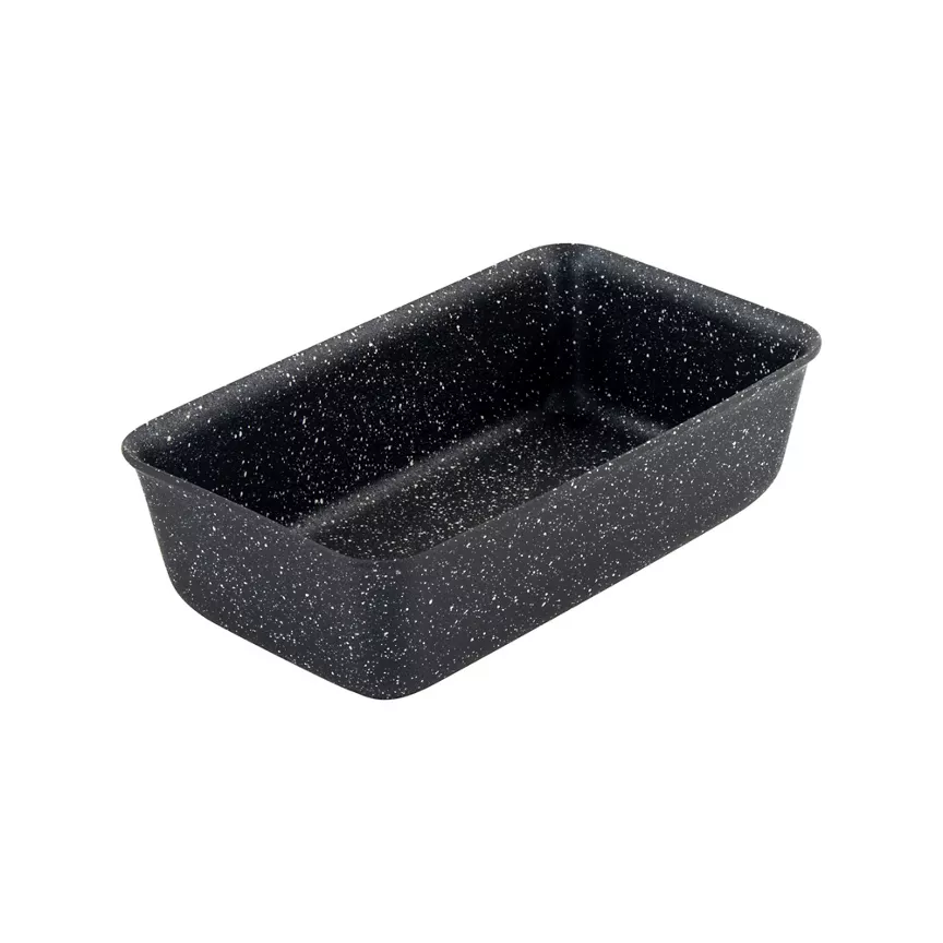 Scoville Neverstick 2lb Loaf Tin