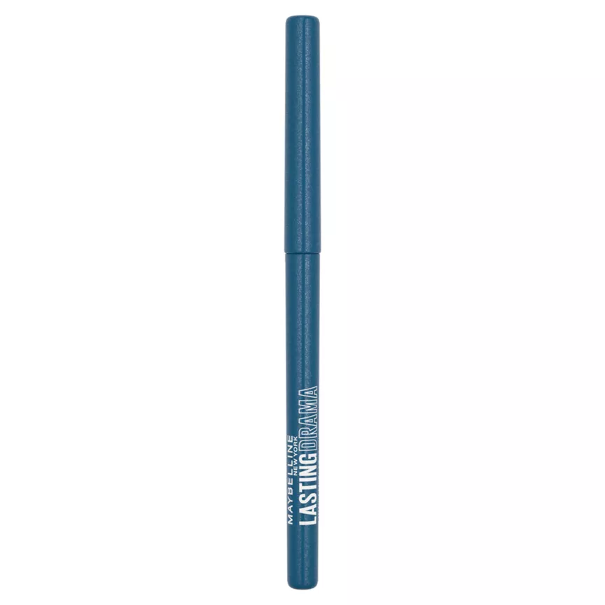 Maybelline Lasting Drama Retractable Pencil Liner - Under The Sea