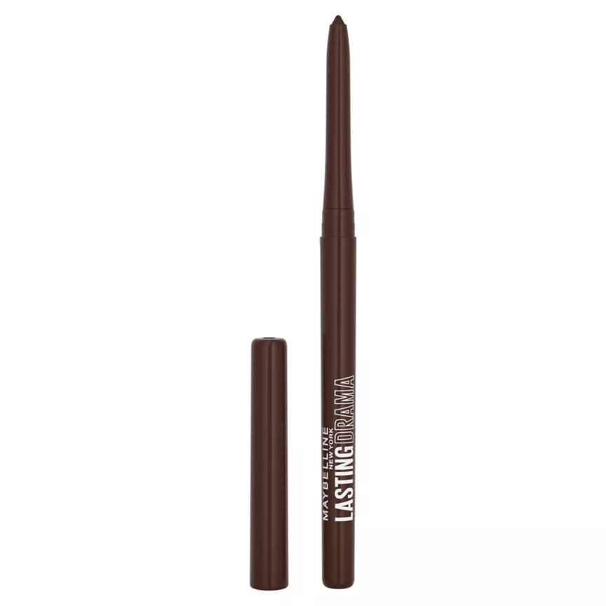 Maybelline Lasting Drama Retractable Pencil Liner - Brown Sugar