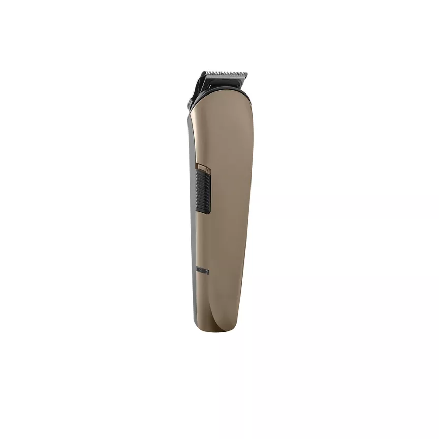 George Multigroom Gift Set