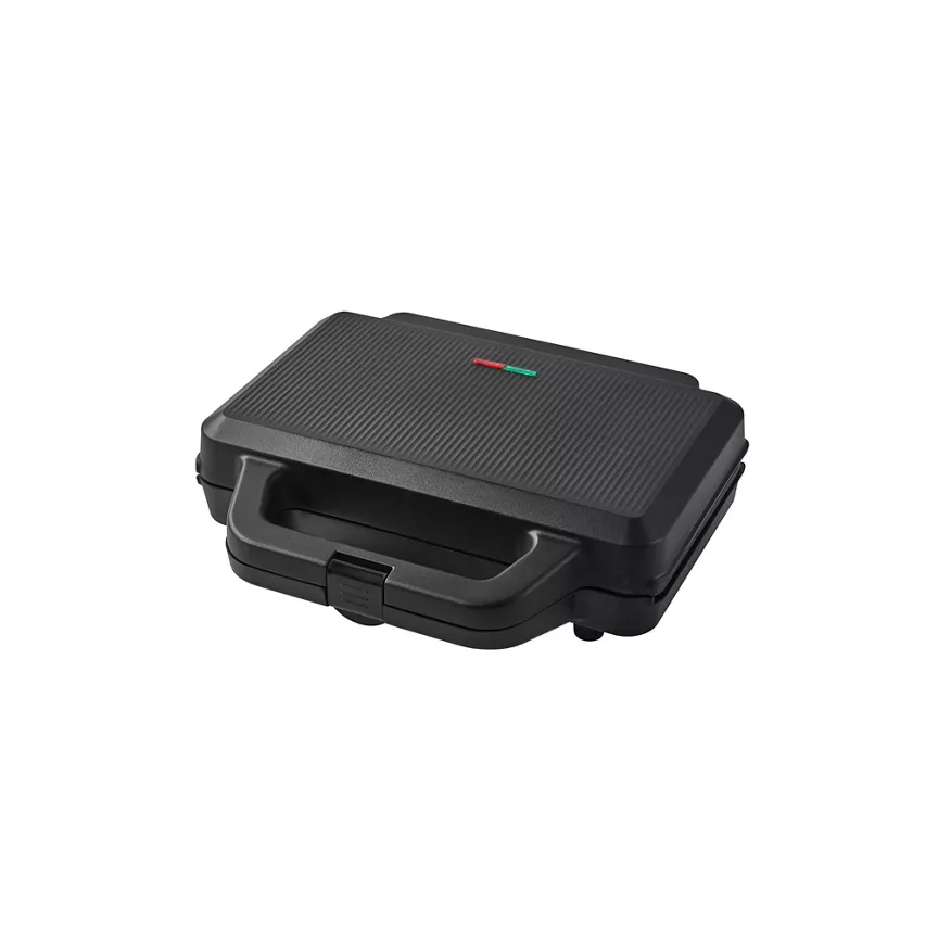 George Home Textured Deep Fill Sandwich Toaster