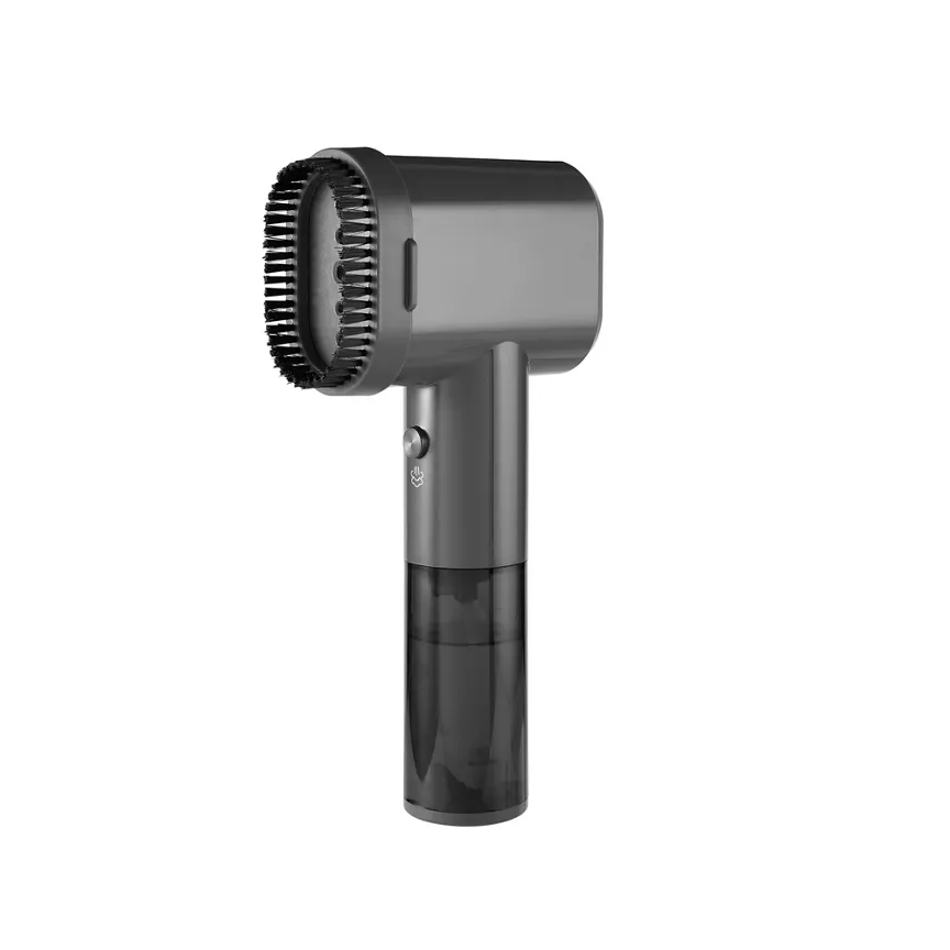 George Home 1200W Garment Steamer