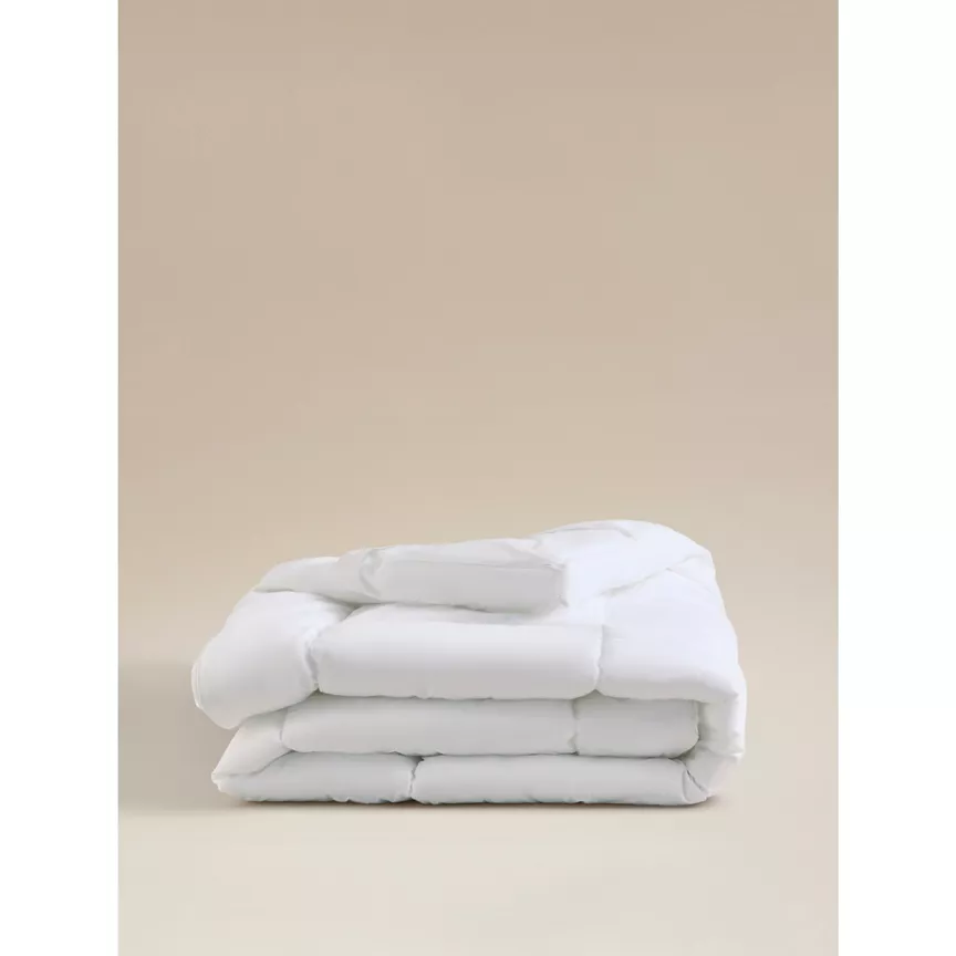 George Home Luxury Feels Like Down Mattress Topper