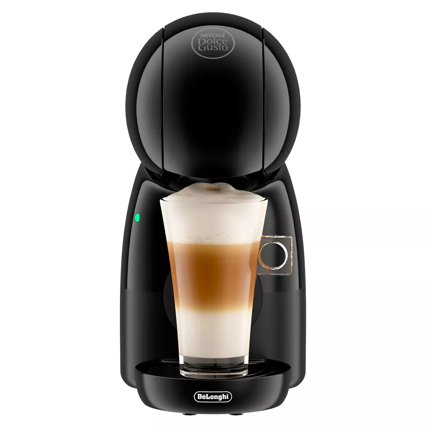Nescafe Dolce Gusto® Piccolo XS Manual Coffee Machine