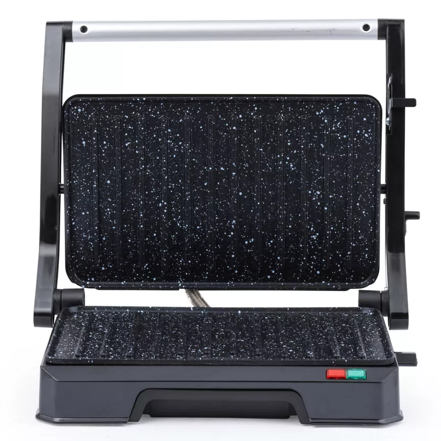 Salter EK5856 Small Megastone Health Grill
