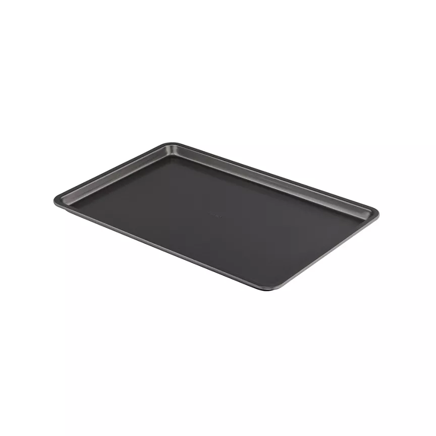 Tefal Non-Stick Oven Tray 40cm