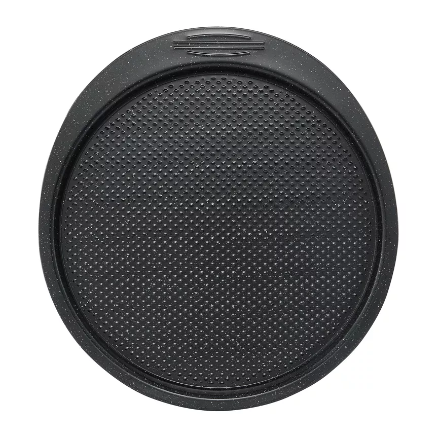 George Home GH PIZZA TRAY AW24