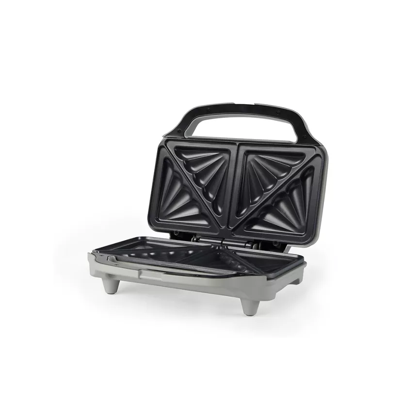 Salter EK6344MMS Aspen XL Deep Fill Toastie Maker