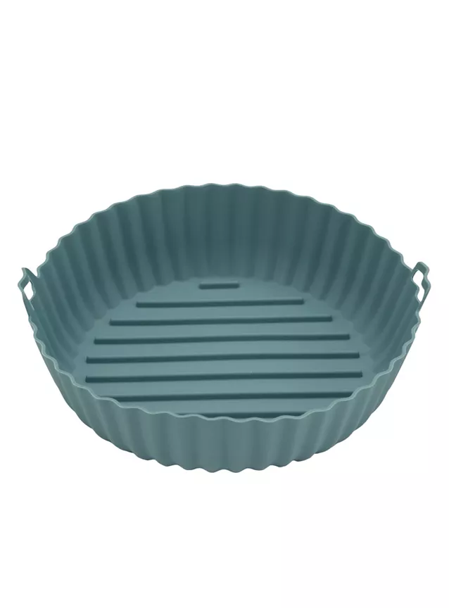 George Home GH AIRFRYER TRAY AW24